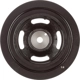 Purchase Top-Quality ATP PROFESSIONAL AUTOPARTS - 102161 - New Harmonic Balancer pa6