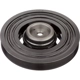 Purchase Top-Quality ATP PROFESSIONAL AUTOPARTS - 102161 - New Harmonic Balancer pa7