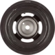 Purchase Top-Quality ATP PROFESSIONAL AUTOPARTS - 102161 - New Harmonic Balancer pa8