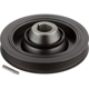 Purchase Top-Quality New Harmonic Balancer by ATP PROFESSIONAL AUTOPARTS - 102162 pa6
