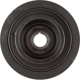 Purchase Top-Quality New Harmonic Balancer by ATP PROFESSIONAL AUTOPARTS - 102162 pa7