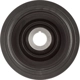 Purchase Top-Quality New Harmonic Balancer by ATP PROFESSIONAL AUTOPARTS - 102162 pa8