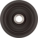 Purchase Top-Quality New Harmonic Balancer by ATP PROFESSIONAL AUTOPARTS - 102167 pa4