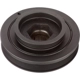 Purchase Top-Quality New Harmonic Balancer by ATP PROFESSIONAL AUTOPARTS - 102167 pa5
