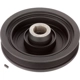 Purchase Top-Quality New Harmonic Balancer by ATP PROFESSIONAL AUTOPARTS - 102167 pa6