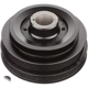 Purchase Top-Quality New Harmonic Balancer by ATP PROFESSIONAL AUTOPARTS - 102177 pa3
