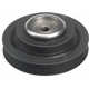 Purchase Top-Quality New Harmonic Balancer by ATP PROFESSIONAL AUTOPARTS - 102179 pa10