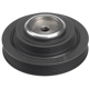 Purchase Top-Quality New Harmonic Balancer by ATP PROFESSIONAL AUTOPARTS - 102179 pa5