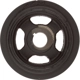 Purchase Top-Quality New Harmonic Balancer by ATP PROFESSIONAL AUTOPARTS - 102182 pa9