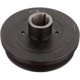 Purchase Top-Quality New Harmonic Balancer by ATP PROFESSIONAL AUTOPARTS - 102185 pa2
