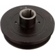 Purchase Top-Quality New Harmonic Balancer by ATP PROFESSIONAL AUTOPARTS - 102185 pa4