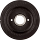 Purchase Top-Quality New Harmonic Balancer by ATP PROFESSIONAL AUTOPARTS - 102185 pa5