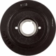 Purchase Top-Quality New Harmonic Balancer by ATP PROFESSIONAL AUTOPARTS - 102185 pa6