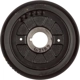 Purchase Top-Quality New Harmonic Balancer by ATP PROFESSIONAL AUTOPARTS - 102189 pa1