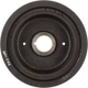 Purchase Top-Quality New Harmonic Balancer by ATP PROFESSIONAL AUTOPARTS - 102189 pa3