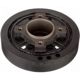 Purchase Top-Quality New Harmonic Balancer by ATP PROFESSIONAL AUTOPARTS - 102206 pa5
