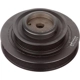 Purchase Top-Quality New Harmonic Balancer by ATP PROFESSIONAL AUTOPARTS - 102213 pa1