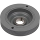 Purchase Top-Quality New Harmonic Balancer by ATP PROFESSIONAL AUTOPARTS - 102225 pa7
