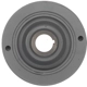 Purchase Top-Quality New Harmonic Balancer by ATP PROFESSIONAL AUTOPARTS - 102225 pa8