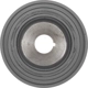 Purchase Top-Quality New Harmonic Balancer by ATP PROFESSIONAL AUTOPARTS - 102225 pa9
