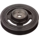 Purchase Top-Quality New Harmonic Balancer by ATP PROFESSIONAL AUTOPARTS - 102227 pa7