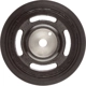 Purchase Top-Quality New Harmonic Balancer by ATP PROFESSIONAL AUTOPARTS - 102227 pa8