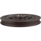 Purchase Top-Quality New Harmonic Balancer by ATP PROFESSIONAL AUTOPARTS - 102228 pa1
