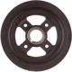 Purchase Top-Quality New Harmonic Balancer by ATP PROFESSIONAL AUTOPARTS - 102228 pa2