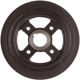 Purchase Top-Quality New Harmonic Balancer by ATP PROFESSIONAL AUTOPARTS - 102228 pa3