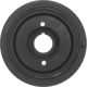 Purchase Top-Quality New Harmonic Balancer by ATP PROFESSIONAL AUTOPARTS - 102230 pa7