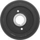 Purchase Top-Quality New Harmonic Balancer by ATP PROFESSIONAL AUTOPARTS - 102230 pa8