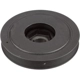 Purchase Top-Quality New Harmonic Balancer by ATP PROFESSIONAL AUTOPARTS - 102235 pa1