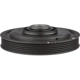 Purchase Top-Quality New Harmonic Balancer by ATP PROFESSIONAL AUTOPARTS - 102235 pa5