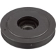 Purchase Top-Quality New Harmonic Balancer by ATP PROFESSIONAL AUTOPARTS - 102235 pa7