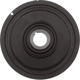 Purchase Top-Quality New Harmonic Balancer by ATP PROFESSIONAL AUTOPARTS - 102235 pa8