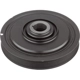 Purchase Top-Quality New Harmonic Balancer by ATP PROFESSIONAL AUTOPARTS - 102235 pa9
