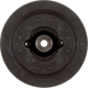 Purchase Top-Quality New Harmonic Balancer by ATP PROFESSIONAL AUTOPARTS - 102251 pa10