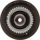 Purchase Top-Quality New Harmonic Balancer by ATP PROFESSIONAL AUTOPARTS - 102251 pa11