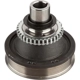 Purchase Top-Quality New Harmonic Balancer by ATP PROFESSIONAL AUTOPARTS - 102251 pa3