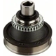 Purchase Top-Quality New Harmonic Balancer by ATP PROFESSIONAL AUTOPARTS - 102251 pa6