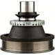 Purchase Top-Quality New Harmonic Balancer by ATP PROFESSIONAL AUTOPARTS - 102251 pa7
