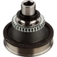 Purchase Top-Quality New Harmonic Balancer by ATP PROFESSIONAL AUTOPARTS - 102251 pa9
