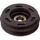 Purchase Top-Quality New Harmonic Balancer by ATP PROFESSIONAL AUTOPARTS - 102257 pa10