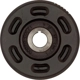 Purchase Top-Quality New Harmonic Balancer by ATP PROFESSIONAL AUTOPARTS - 102257 pa11