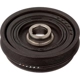 Purchase Top-Quality New Harmonic Balancer by ATP PROFESSIONAL AUTOPARTS - 102257 pa12