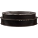Purchase Top-Quality New Harmonic Balancer by ATP PROFESSIONAL AUTOPARTS - 102257 pa9