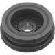 Purchase Top-Quality Équilibreur harmonique neuf de ATP PROFESSIONAL AUTOPARTS - 102266 pa1