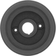 Purchase Top-Quality Équilibreur harmonique neuf de ATP PROFESSIONAL AUTOPARTS - 102266 pa2