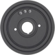Purchase Top-Quality Équilibreur harmonique neuf de ATP PROFESSIONAL AUTOPARTS - 102266 pa3