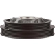 Purchase Top-Quality Équilibreur harmonique neuf par ATP PROFESSIONAL AUTOPARTS - 102268 pa2